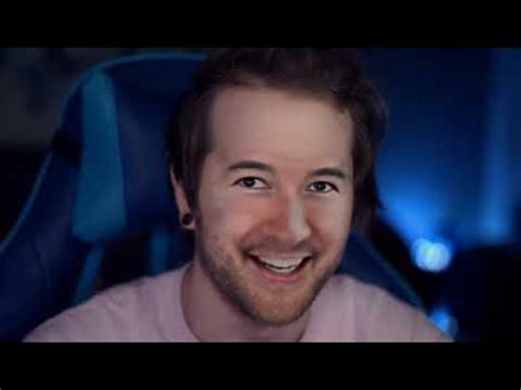 Markiplier deepfake - 17. 9. 2020 ... A deepfake mashup of the YouTuber Markiplier and the Megamind character Metro Man has become a meme format.